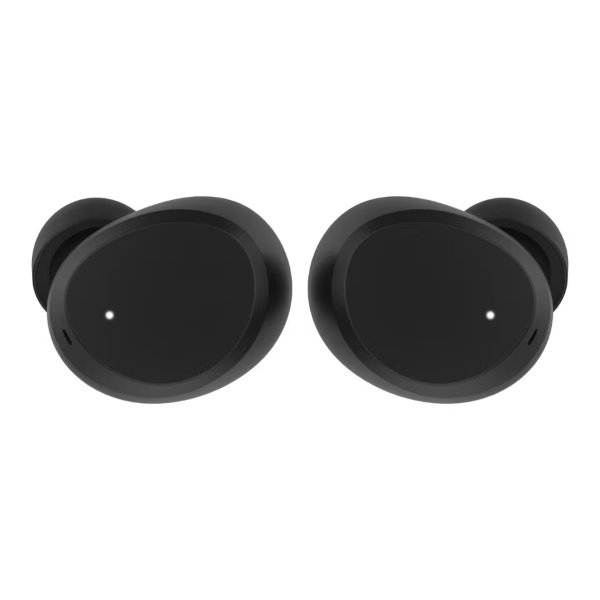 TWS earphones in-ear hörlurar från Linocell